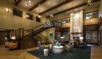 Sabal Palms Assisted Living & Memory Care image 3